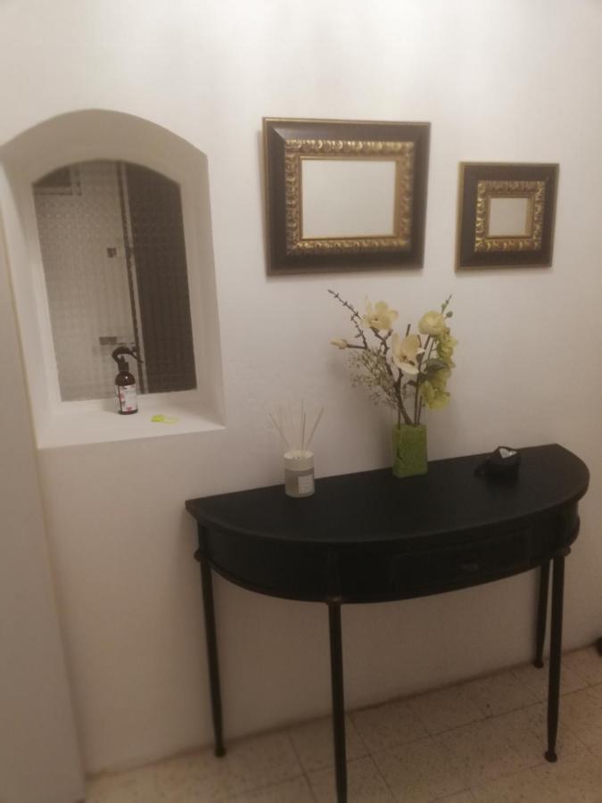 Sweet Provence Bis Apartment L'Isle-sur-la-Sorgue Bagian luar foto