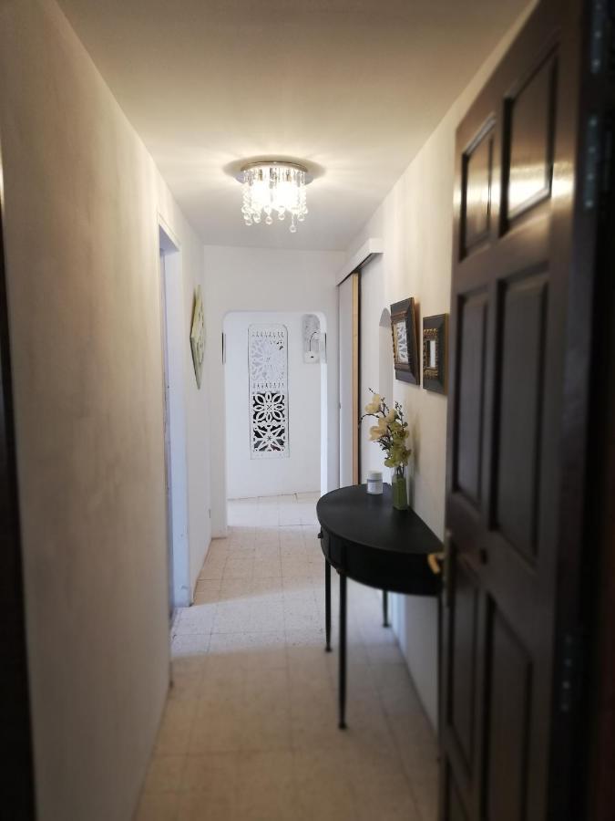 Sweet Provence Bis Apartment L'Isle-sur-la-Sorgue Bagian luar foto